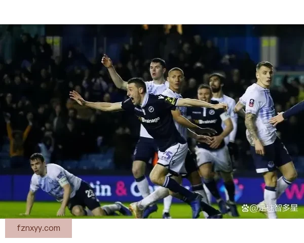 足总杯切尔西战利兹联首发揭秘