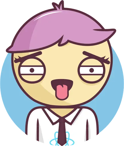 黄嘉慧